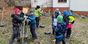 Škola v přírodě s Lipkou - Ostrov u Macochy 2024 - 1732366552_Ostrov u Macochy 2024 - ŠvPř s Lipkou (87).jpg